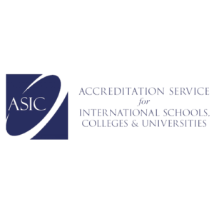 ASIC