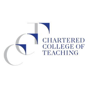 CCT
