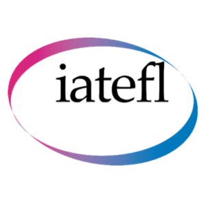 IATEFL