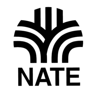 NATE