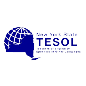 NY-TESOL