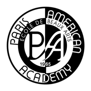 PAA