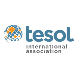 TESOL-ORG