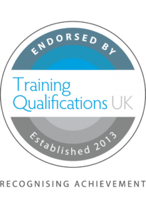 TQUK Logo 002