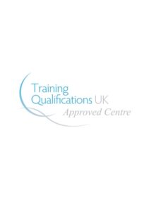 TQUK Logo