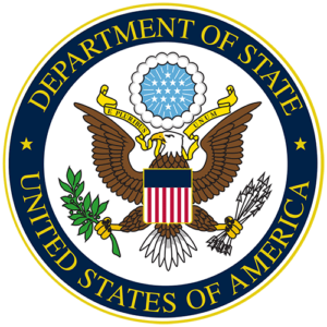 US_Department_of_State_official_seal.svg