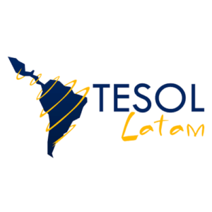 logo-LATAM