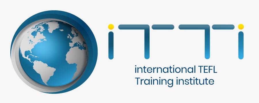 TEFL/TESOL CERTIFICATION