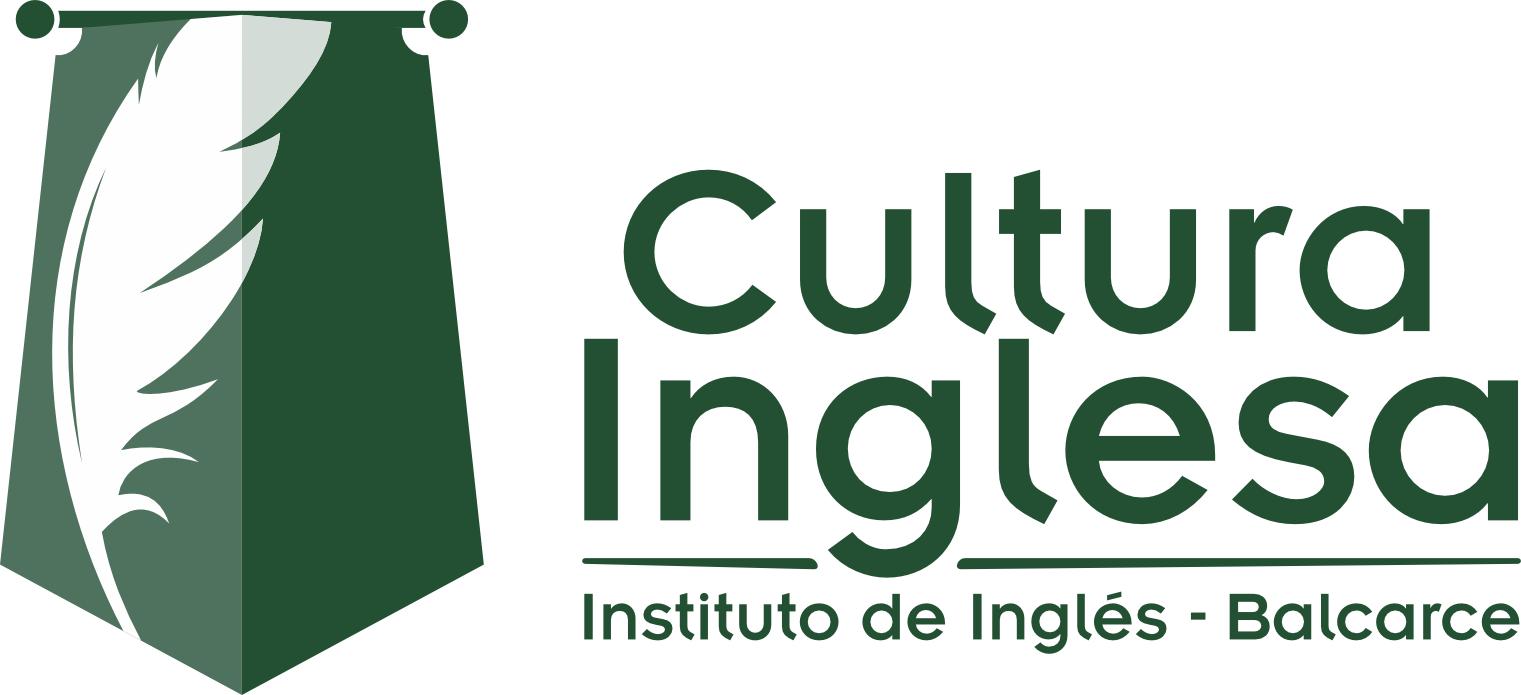 Cultura Inglesa